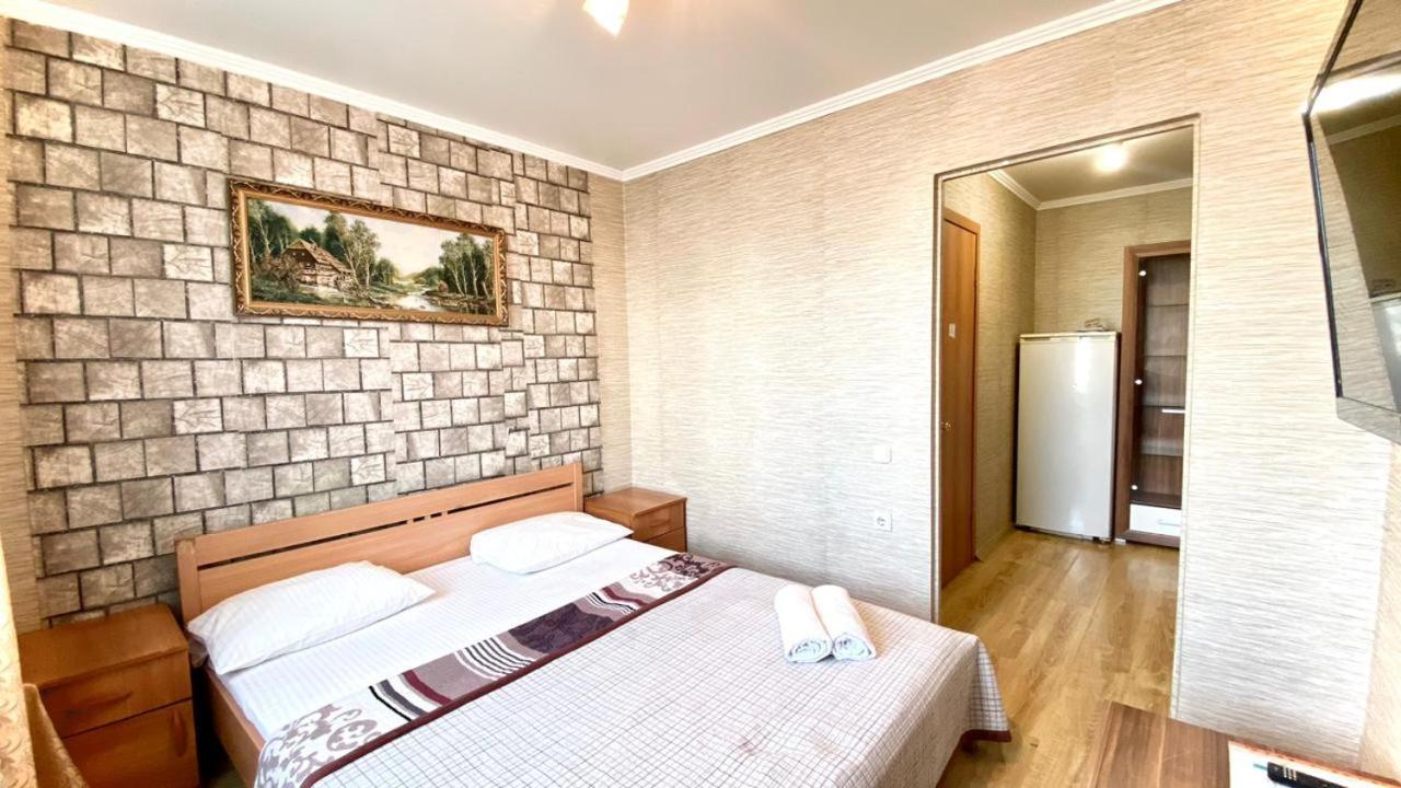 Apartment эмират 1- ком дистанционное заселение